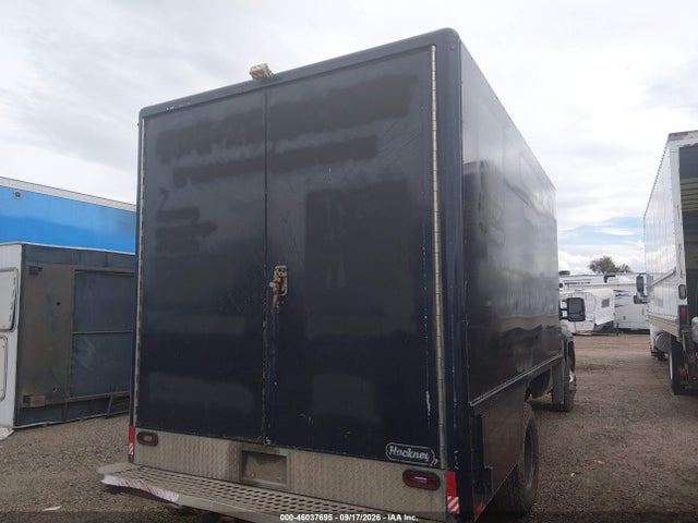 Продажа на аукционе авто 2017 Chevrolet Silverado 3500hd Chassis Lt, vin: 1GB3KZCG6HF159767, номер лота: 46037695