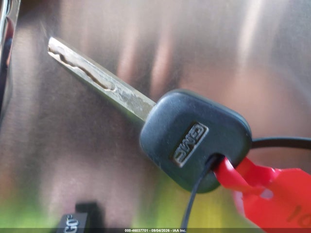 GMC Sierra 1500 Slt 2017 3GTU2NEC3HG426607 Image 11