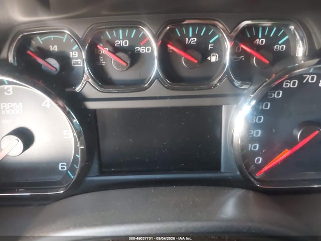 GMC Sierra 1500 Slt 2017 3GTU2NEC3HG426607 Image 15