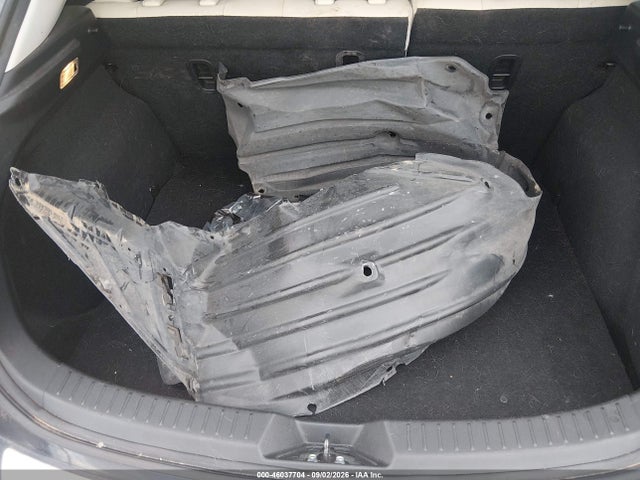 JM1BM1M35F1238632 Mazda Mazda3 S Grand Touring