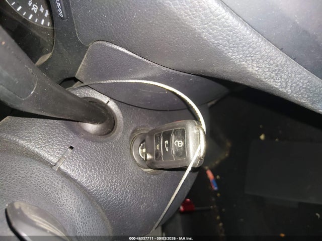 46037711 :رقم المزاد ، 3VW4S7AJ4EM363950 vin ، 2014 Volkswagen Jetta Gli Autobahn مزاد بيع