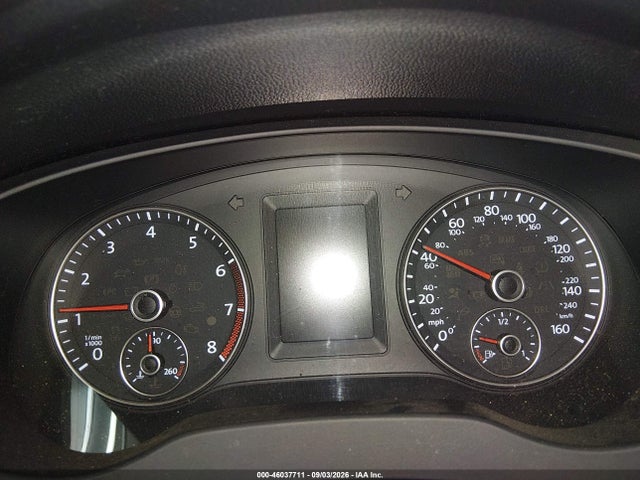 46037711 :رقم المزاد ، 3VW4S7AJ4EM363950 vin ، 2014 Volkswagen Jetta Gli Autobahn مزاد بيع