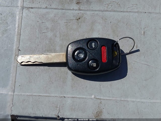 Aukcja sprzedaży 2012 Honda Accord 2.4 Se, vin: 1HGCP2F6XCA188784, numer aukcji: 46037716