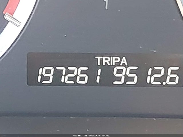 Aukcja sprzedaży 2012 Honda Accord 2.4 Se, vin: 1HGCP2F6XCA188784, numer aukcji: 46037716