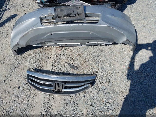 Aukcja sprzedaży 2012 Honda Accord 2.4 Se, vin: 1HGCP2F6XCA188784, numer aukcji: 46037716