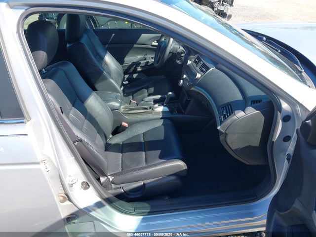 Aukcja sprzedaży 2012 Honda Accord 2.4 Se, vin: 1HGCP2F6XCA188784, numer aukcji: 46037716