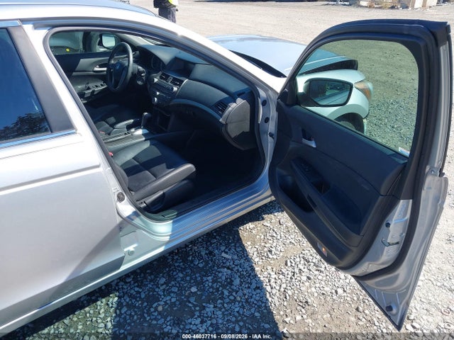 Aukcja sprzedaży 2012 Honda Accord 2.4 Se, vin: 1HGCP2F6XCA188784, numer aukcji: 46037716