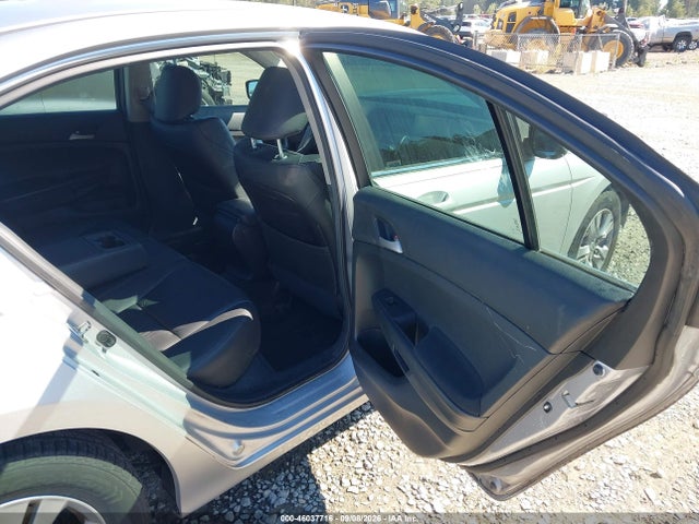 Aukcja sprzedaży 2012 Honda Accord 2.4 Se, vin: 1HGCP2F6XCA188784, numer aukcji: 46037716