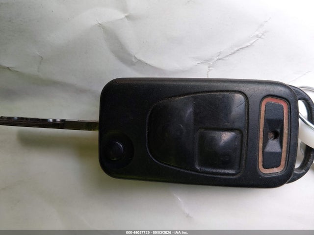 Продаж на аукціоні авто 2003 Mercedes-benz Slk 320, vin: WDBKK65F73F271933, номер лоту: 46037729