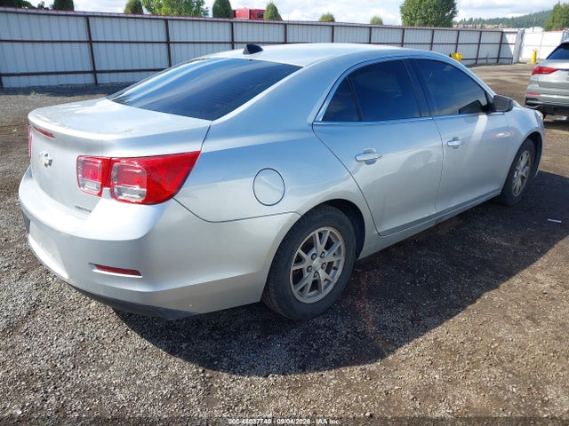 Aukcja sprzedaży 2013 Chevrolet Malibu 1fl, vin: 1G11A5SA9DF282784, numer aukcji: 46037740