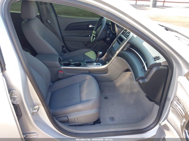 Aukcja sprzedaży 2013 Chevrolet Malibu 1fl, vin: 1G11A5SA9DF282784, numer aukcji: 46037740