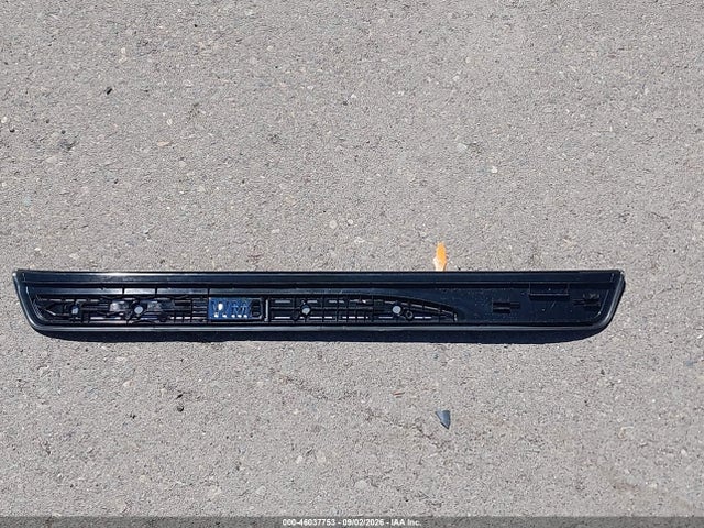 46037753 :رقم المزاد ، WBAPH73579E126571 vin ، 2009 Bmw 328i مزاد بيع