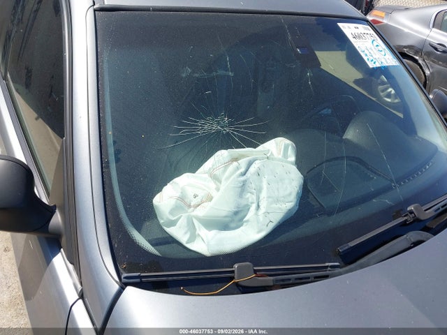 46037753 :رقم المزاد ، WBAPH73579E126571 vin ، 2009 Bmw 328i مزاد بيع