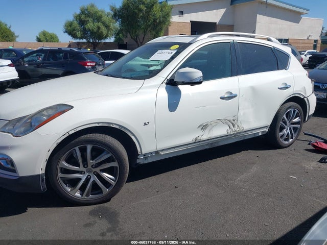 JN1BJ0RP1GM230691 Infiniti QX50