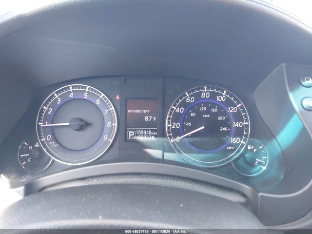 JN1BJ0RP1GM230691 Infiniti QX50