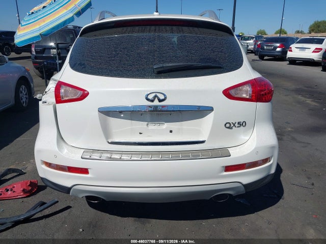 JN1BJ0RP1GM230691 Infiniti QX50