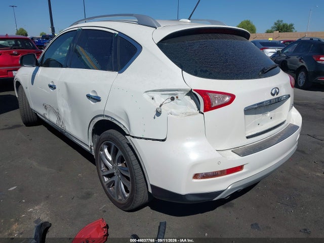 JN1BJ0RP1GM230691 Infiniti QX50