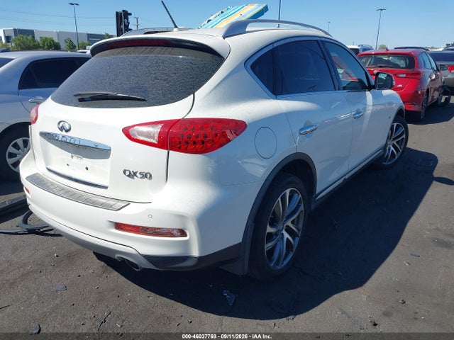 JN1BJ0RP1GM230691 Infiniti QX50