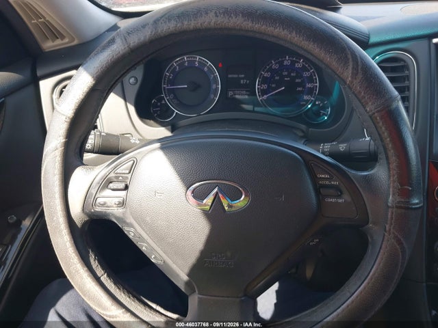 JN1BJ0RP1GM230691 Infiniti QX50
