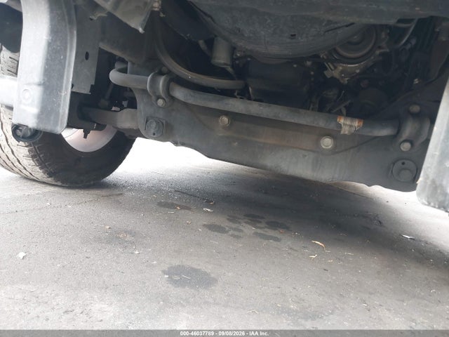 RAM 1500 Express 2014 1C6RR6KT5ES198763 Image 12