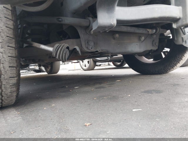 RAM 1500 Express 2014 1C6RR6KT5ES198763 Image 18