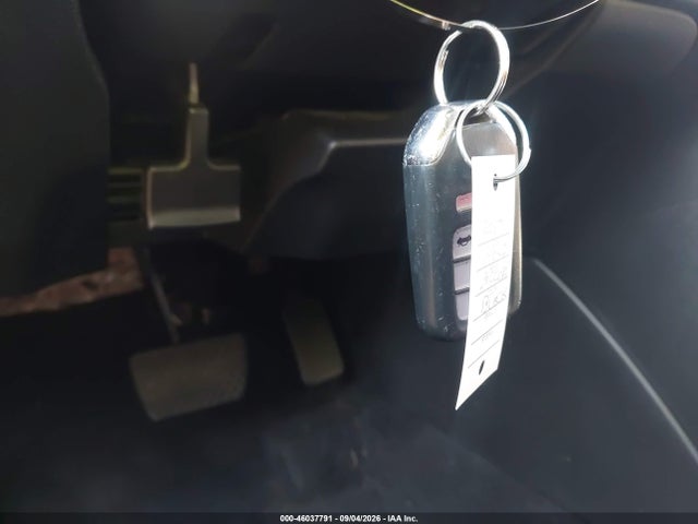 Продаж на аукціоні авто 2017 Honda Accord Ex-l, vin: 1HGCR2F98HA066193, номер лоту: 46037791