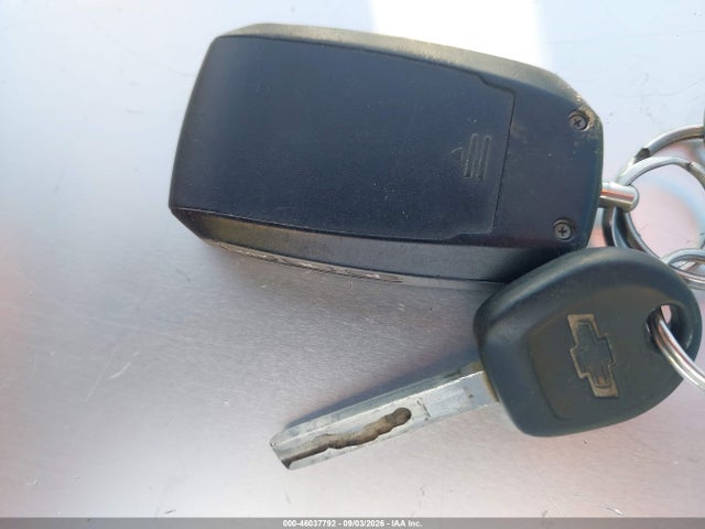 Продаж на аукціоні авто 2019 Chevrolet Colorado 2wd Lt, vin: 1GCGSCEN0K1138536, номер лоту: 46037792