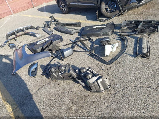 Продаж на аукціоні авто 2019 Chevrolet Colorado 2wd Lt, vin: 1GCGSCEN0K1138536, номер лоту: 46037792