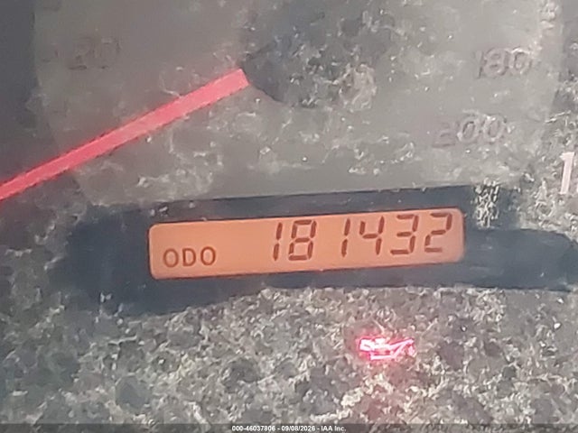Продаж на аукціоні авто 2005 Toyota Tacoma Base V6, vin: 5TEUU42N35Z052462, номер лоту: 46037806