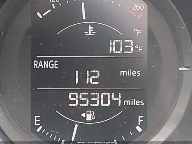 2017 Mazda Cx-5 Touring მანქანა იყიდება აუქციონზე, vin: JM3KFACL4H0163448, აუქციონის ნომერი: 46037809