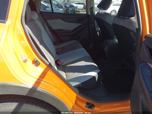 Aukcja sprzedaży 2018 Subaru Crosstrek 2.0i, vin: JF2GTAAC1JH241025, numer aukcji: 46037815