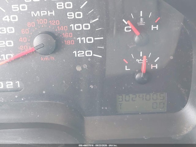 Продажа на аукционе авто 2007 Ford F-150 Stx/xl/xlt, vin: 1FTRX12W37FA95204, номер лота: 46037816