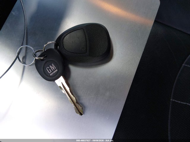 46037827 :رقم المزاد ، 5GAKVBKD4FJ144094 vin ، 2015 Buick Enclave Leather مزاد بيع