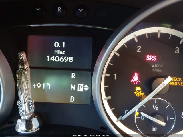 2012 Mercedes-benz Gl 350 Bluetec 4matic მანქანა იყიდება აუქციონზე, vin: 4JGBF2FEXCA762252, აუქციონის ნომერი: 46037834