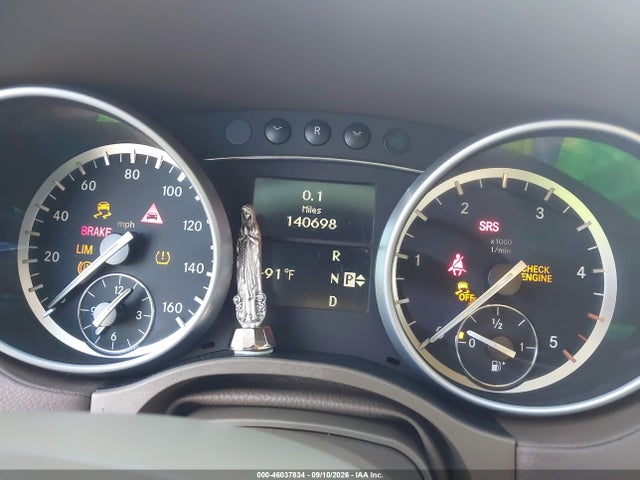 2012 Mercedes-benz Gl 350 Bluetec 4matic მანქანა იყიდება აუქციონზე, vin: 4JGBF2FEXCA762252, აუქციონის ნომერი: 46037834