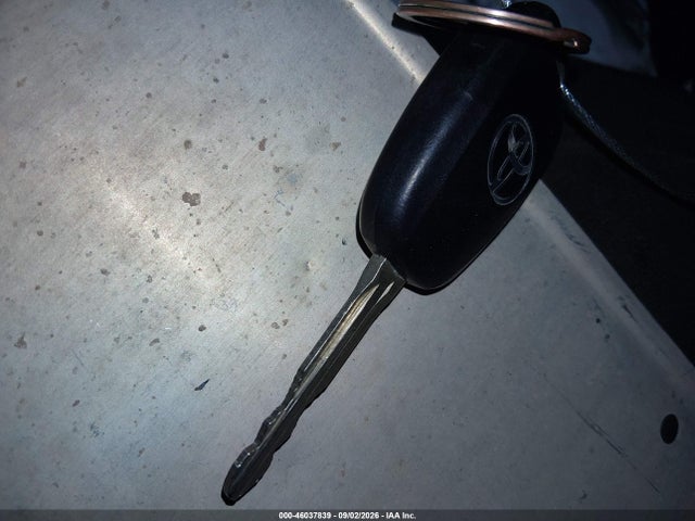 46037839 :رقم المزاد ، 7MUAAAAGXRV074416 vin ، 2024 Toyota Corolla Cross L مزاد بيع