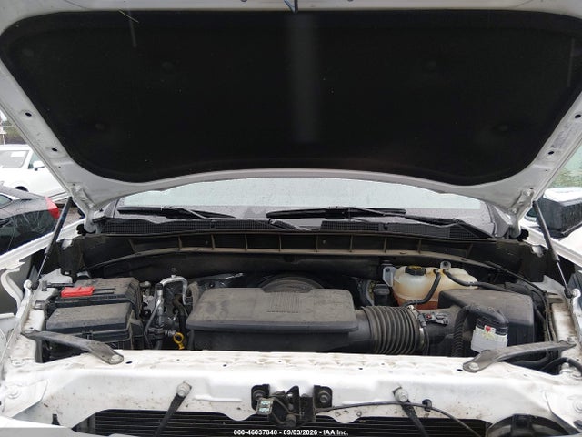 2025 Gmc Sierra 1500 2wd  Short Box Slt მანქანა იყიდება აუქციონზე, vin: 1GTPHDED1SZ261761, აუქციონის ნომერი: 46037840