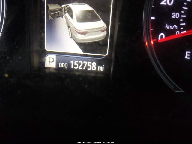 Продаж на аукціоні авто 2015 Toyota Camry Se, vin: 4T1BF1FK4FU895950, номер лоту: 46037844