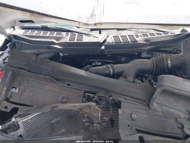 Aukcja sprzedaży 2023 Ford F-150 Xl, vin: 1FTEX1CP8PKE85986, numer aukcji: 46037850