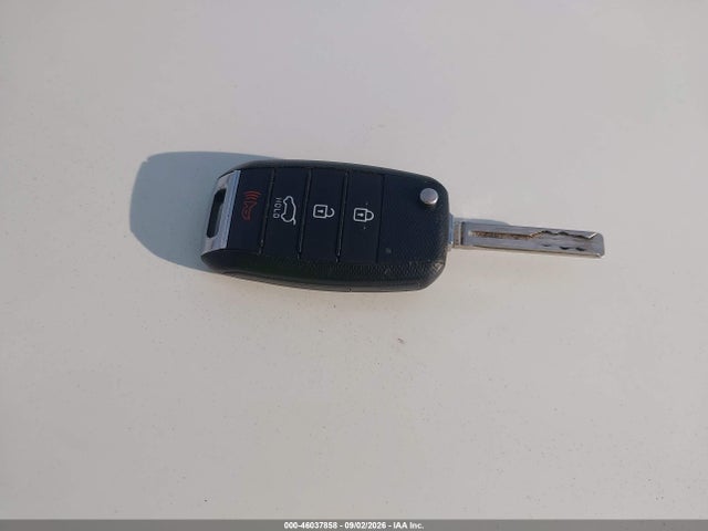 Продаж на аукціоні авто 2018 Kia Sportage Lx, vin: KNDPM3AC4J7385262, номер лоту: 46037858