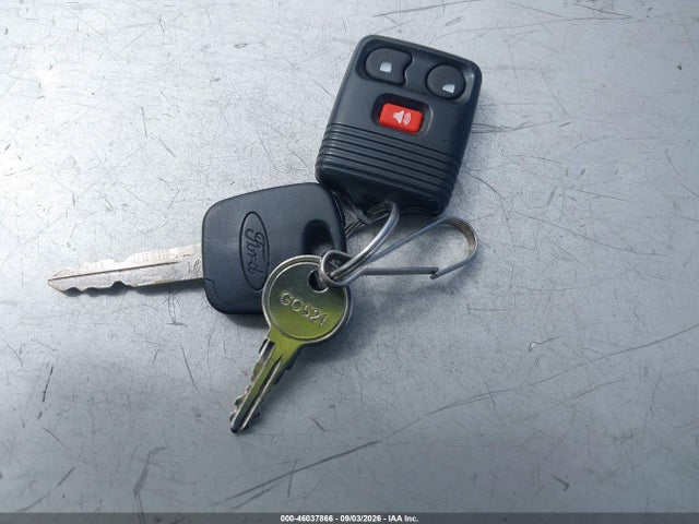 Продажа на аукционе авто 2004 Ford Escape Xlt, vin: 1FMYU03184KB49807, номер лота: 46037866