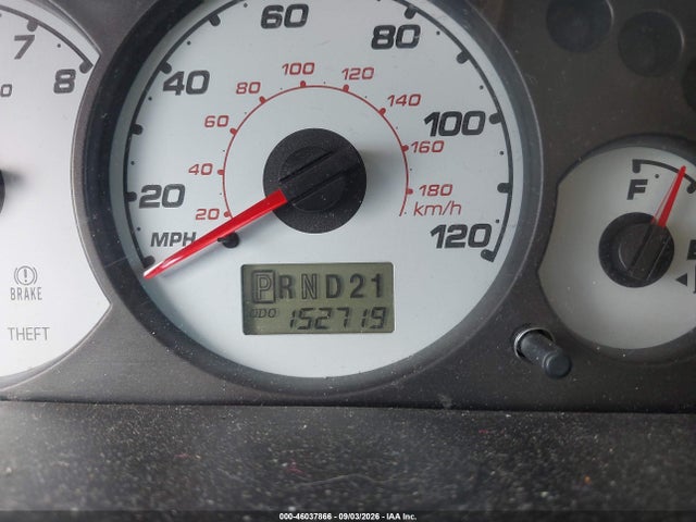 Продажа на аукционе авто 2004 Ford Escape Xlt, vin: 1FMYU03184KB49807, номер лота: 46037866