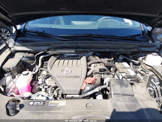 Lexus Rx 350 Premium Plus 2024 2T2BAMBA5RC047784 Image 10