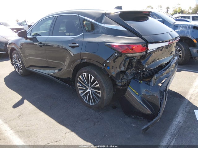Lexus Rx 350 Premium Plus 2024 2T2BAMBA5RC047784 Image 3
