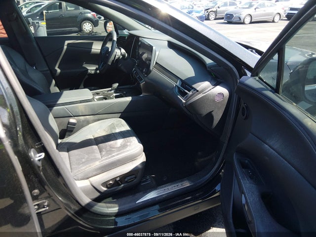 Lexus Rx 350 Premium Plus 2024 2T2BAMBA5RC047784 Image 5