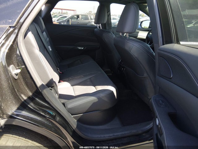 Lexus Rx 350 Premium Plus 2024 2T2BAMBA5RC047784 Image 8