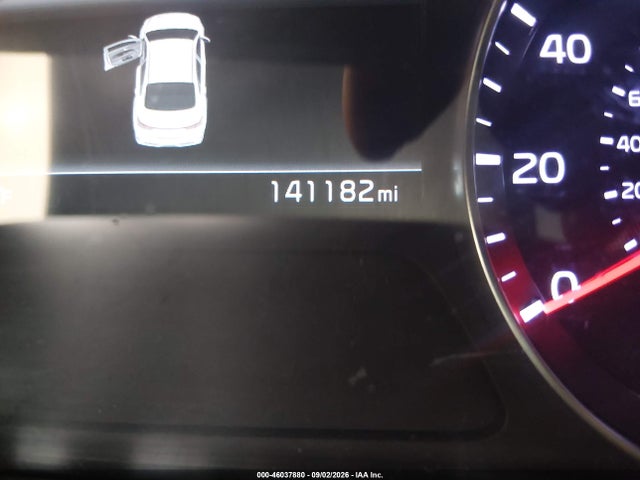 KIA FORTE GT 2023 3KPF44AC4PE527247 Image 15