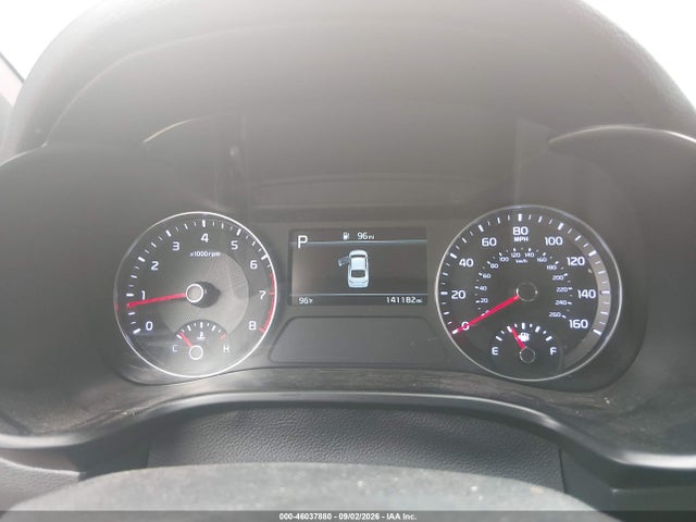 KIA FORTE GT 2023 3KPF44AC4PE527247 Image 7