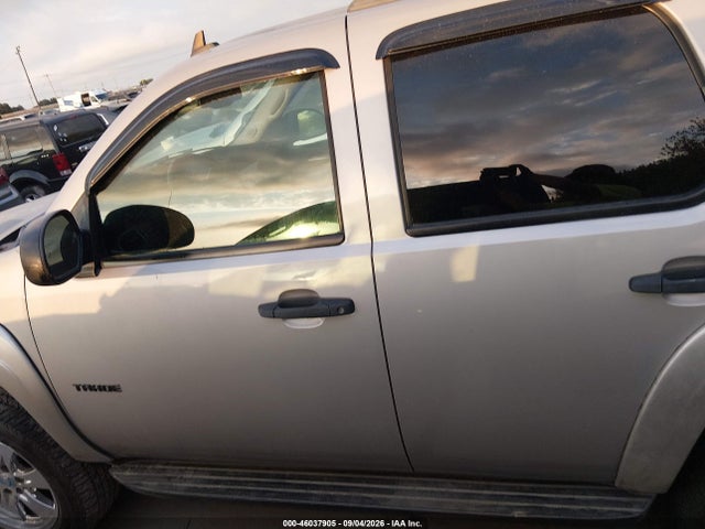 Продаж на аукціоні авто 2007 Chevrolet Tahoe Ls, vin: 1GNFC13097J403554, номер лоту: 46037905