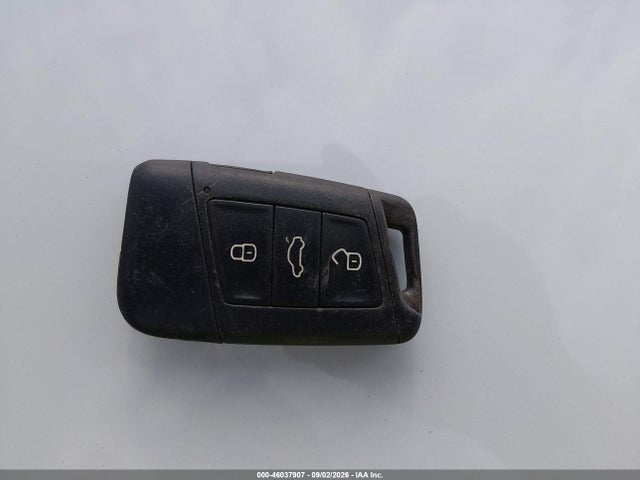 46037907 :رقم المزاد ، 3VWE57BU9KM072280 vin ، 2019 Volkswagen Jetta 1.4t Sel مزاد بيع